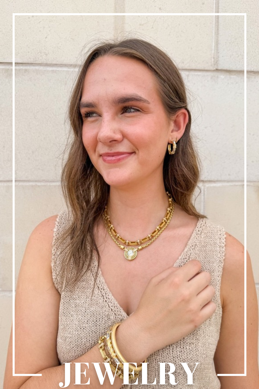 All Jewelry
