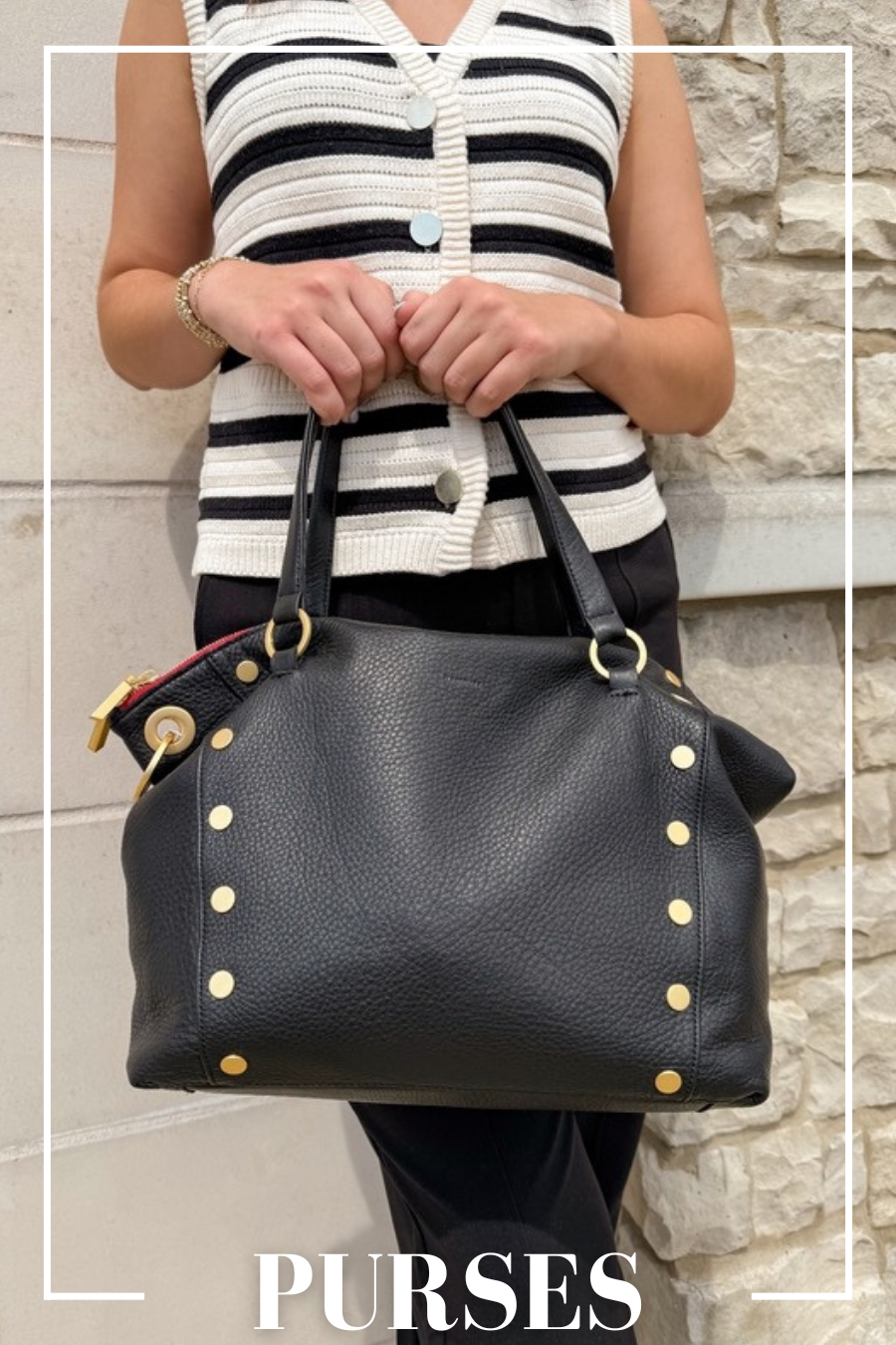 All Bags