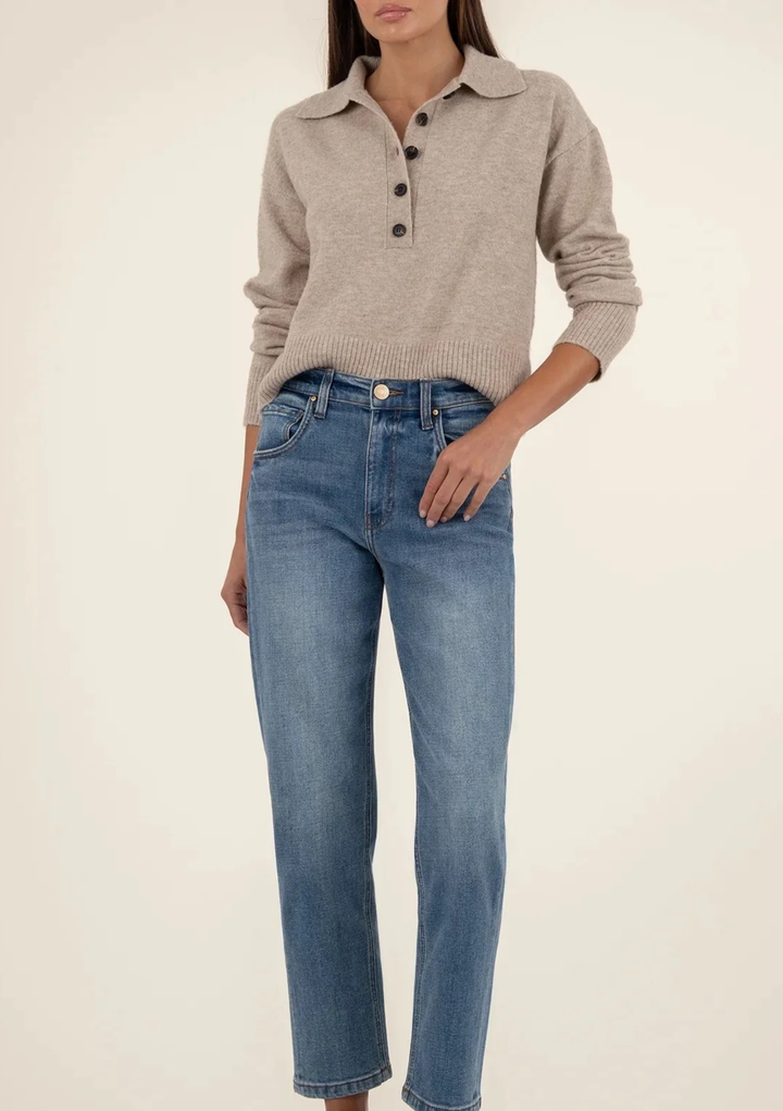 Kut From the Kloth Lilia Sweater