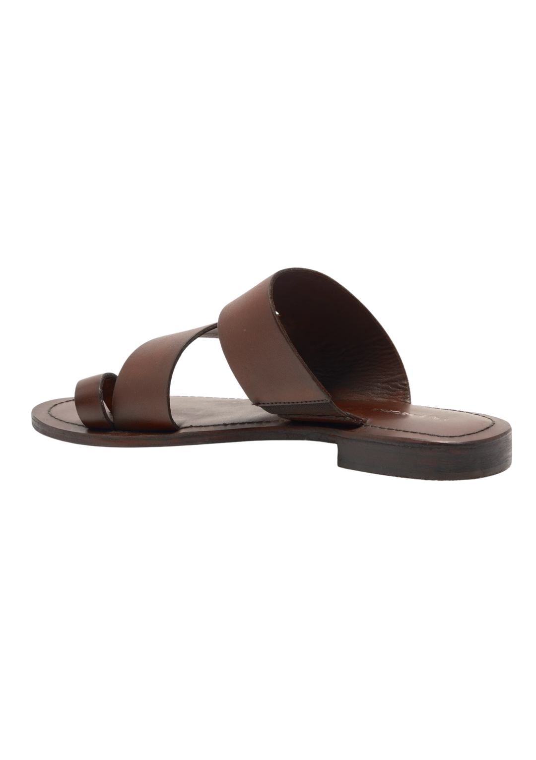 Free People Abilene Top Loop Sandal