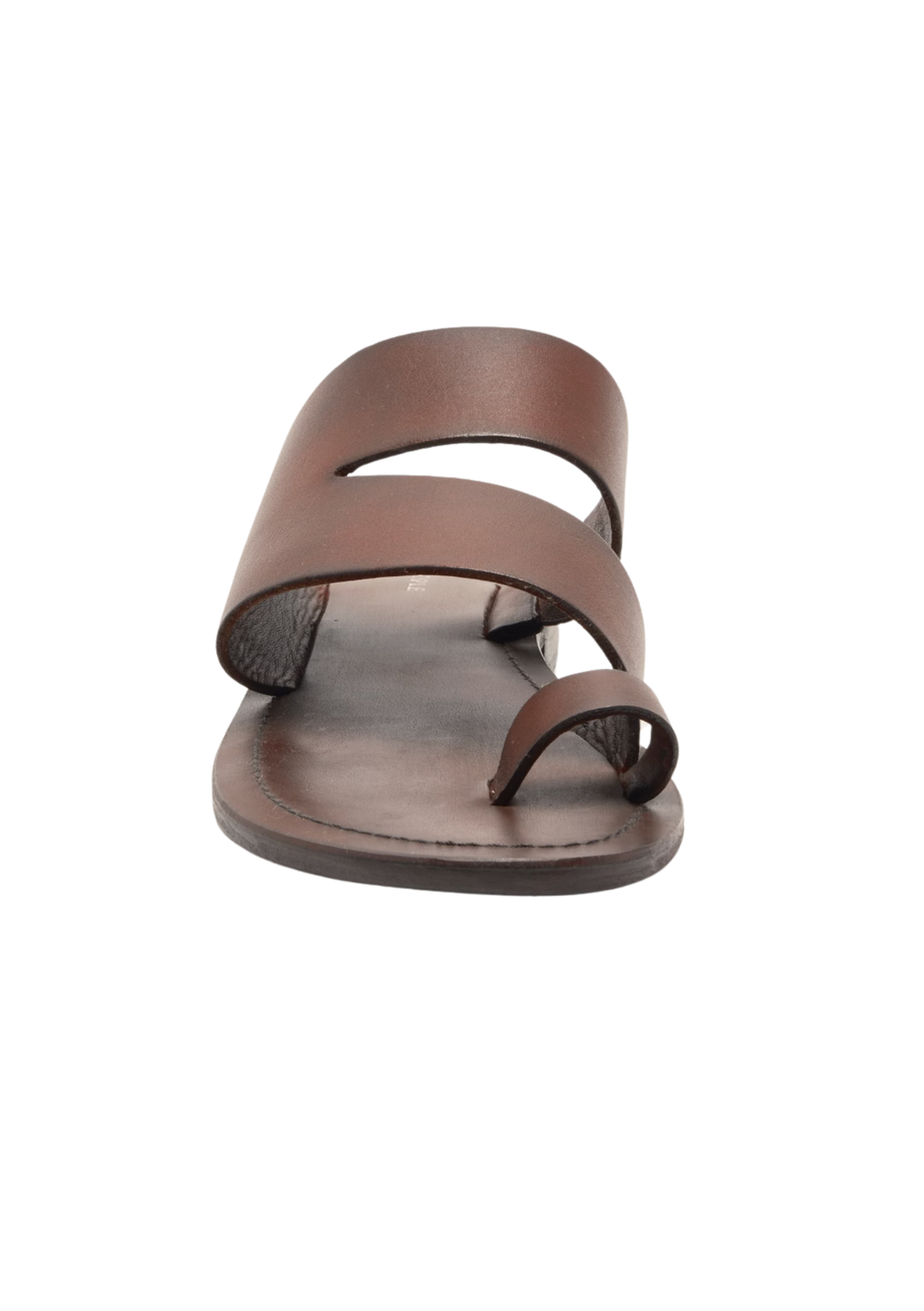 Free People Abilene Top Loop Sandal