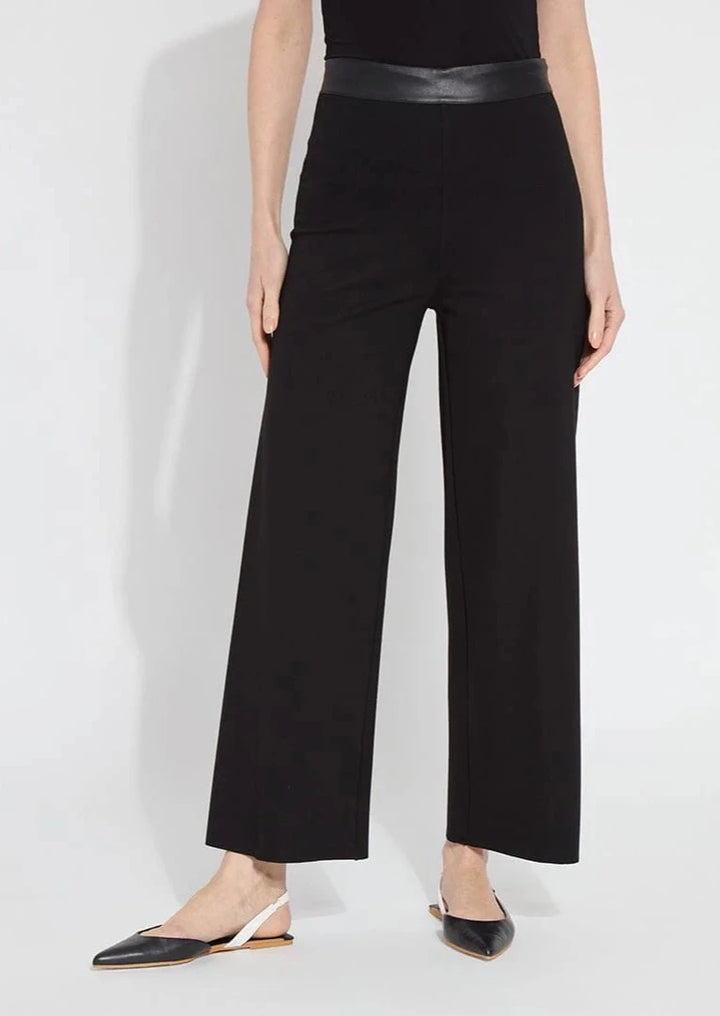 Lysse Denver Wide Leg Pant