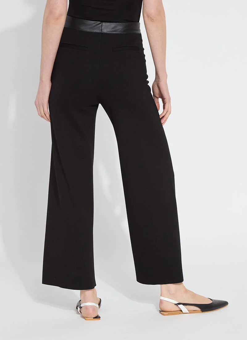 Lysse Denver Wide Leg Pant