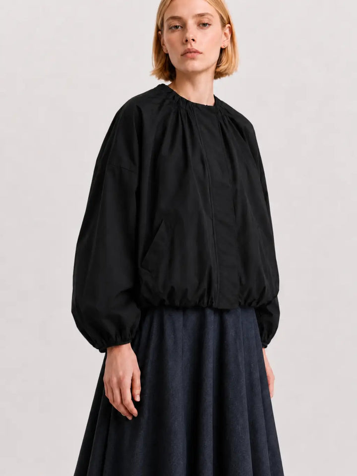 Bethany Jacket