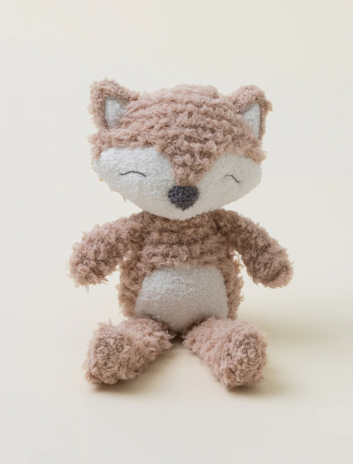 Barefoot Dreams CozyChic Fox Buddie
