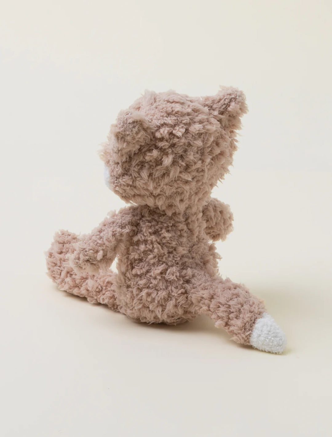 Barefoot Dreams CozyChic Fox Buddie