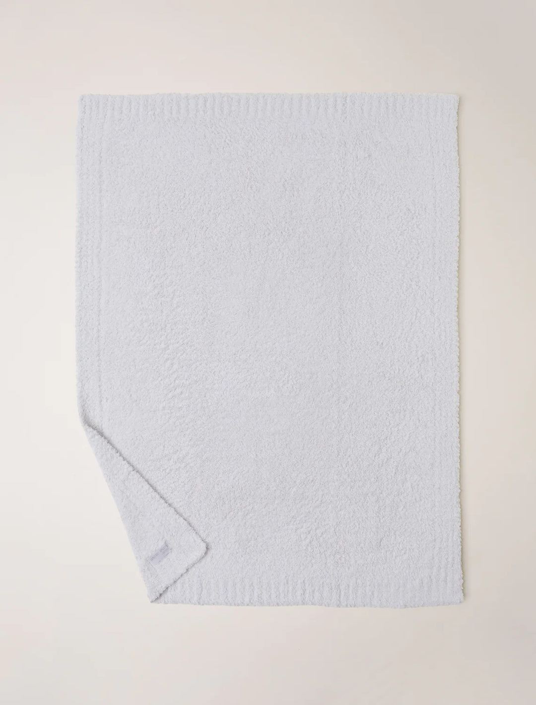 CozyChic Stroller Blanket - Almond