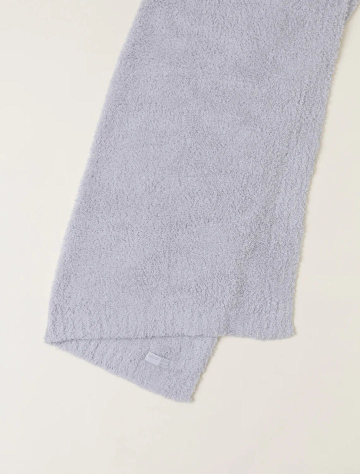 CozyChic Stroller Blanket - Oyster