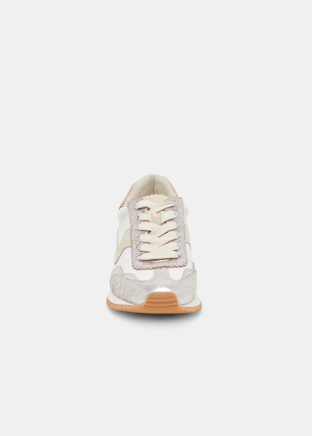 Dolce Vita B.NTCD Sneakers