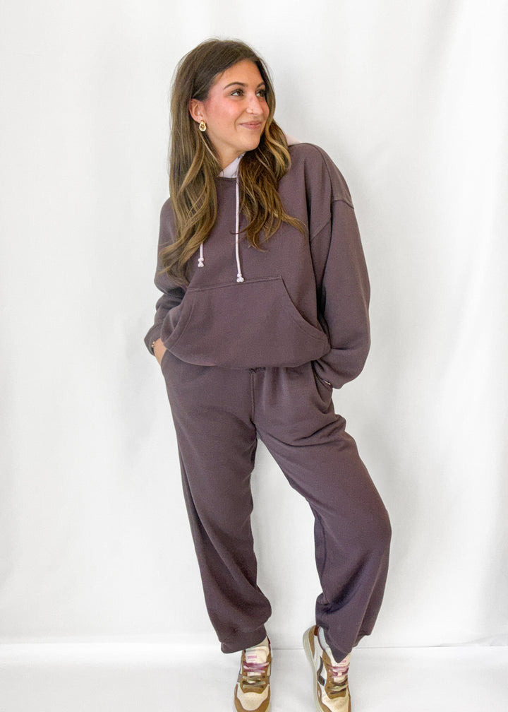 FP Movement Final Call Jogger - Eclipse