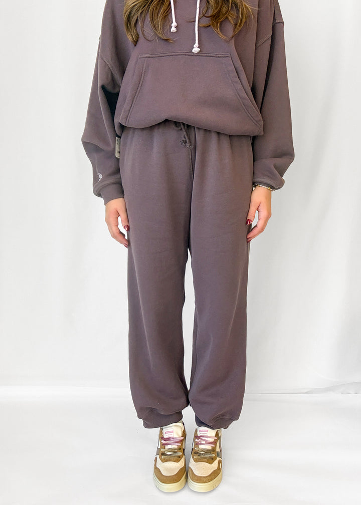 FP Movement Final Call Jogger - Eclipse