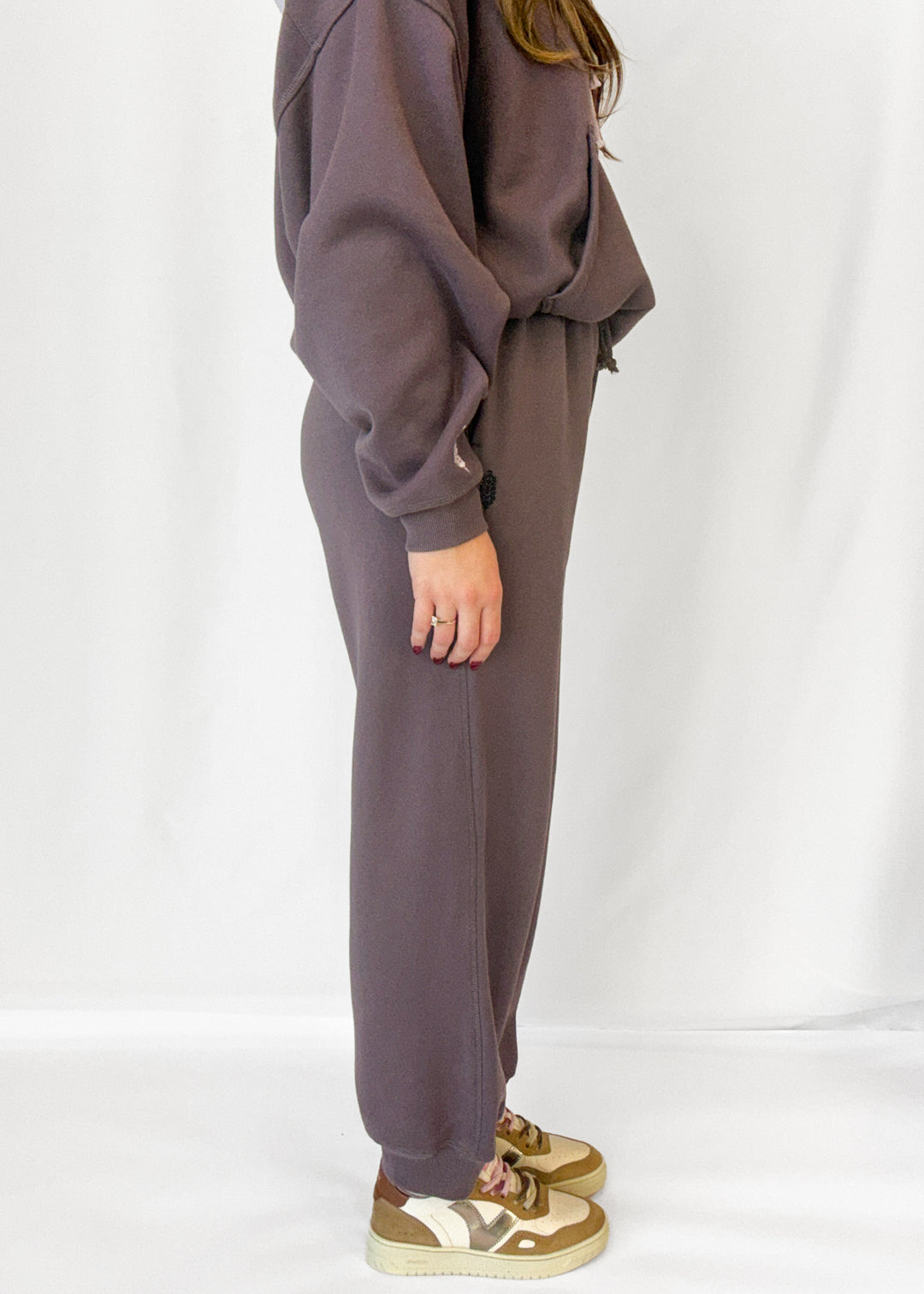 FP Movement Final Call Jogger - Eclipse