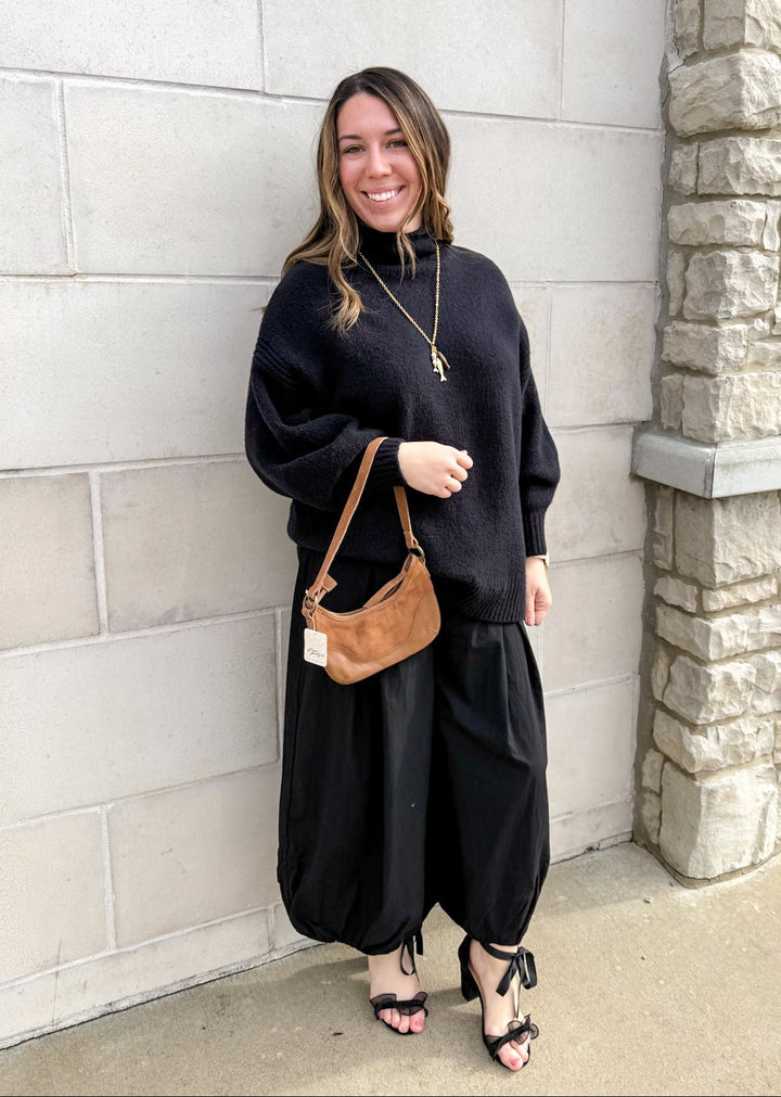 Free People Beaumont Tunic