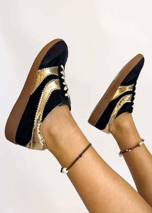 Dolce Vita Merit Sneakers