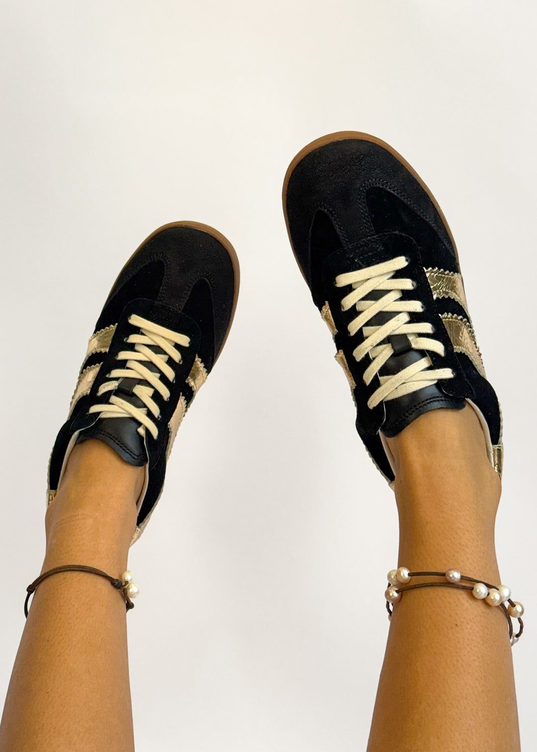 Dolce Vita Merit Sneakers