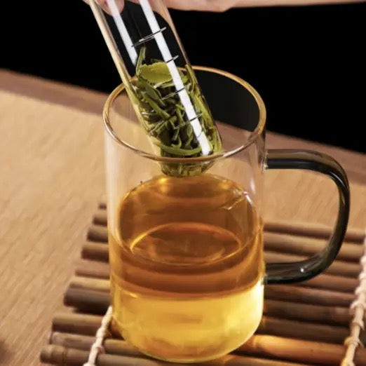 Tea Infuser
