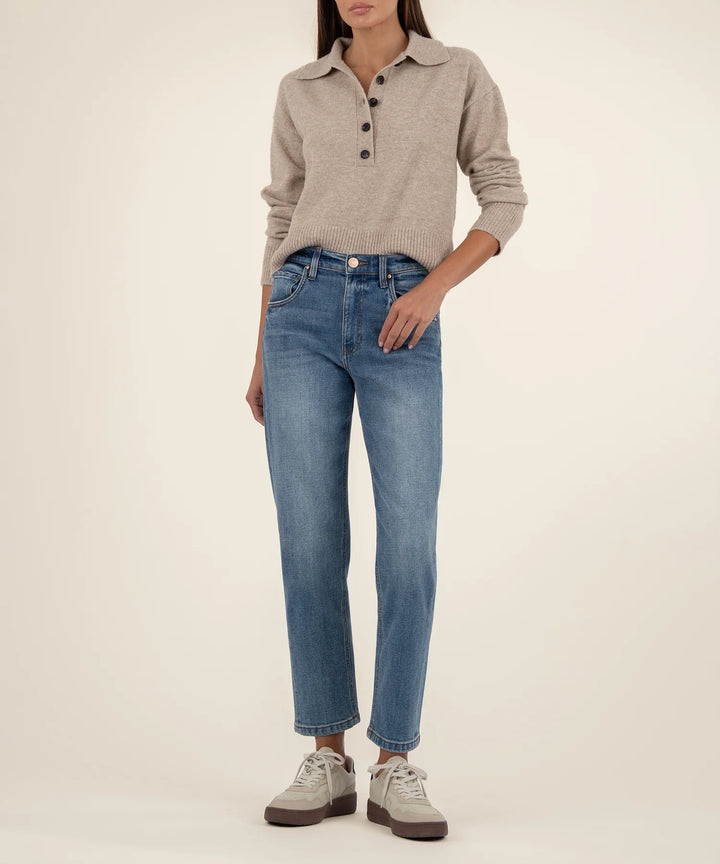 Kut From the Kloth Lilia Sweater