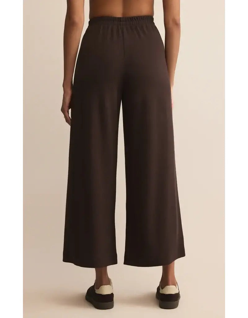 Z Supply Scout Rib Pant