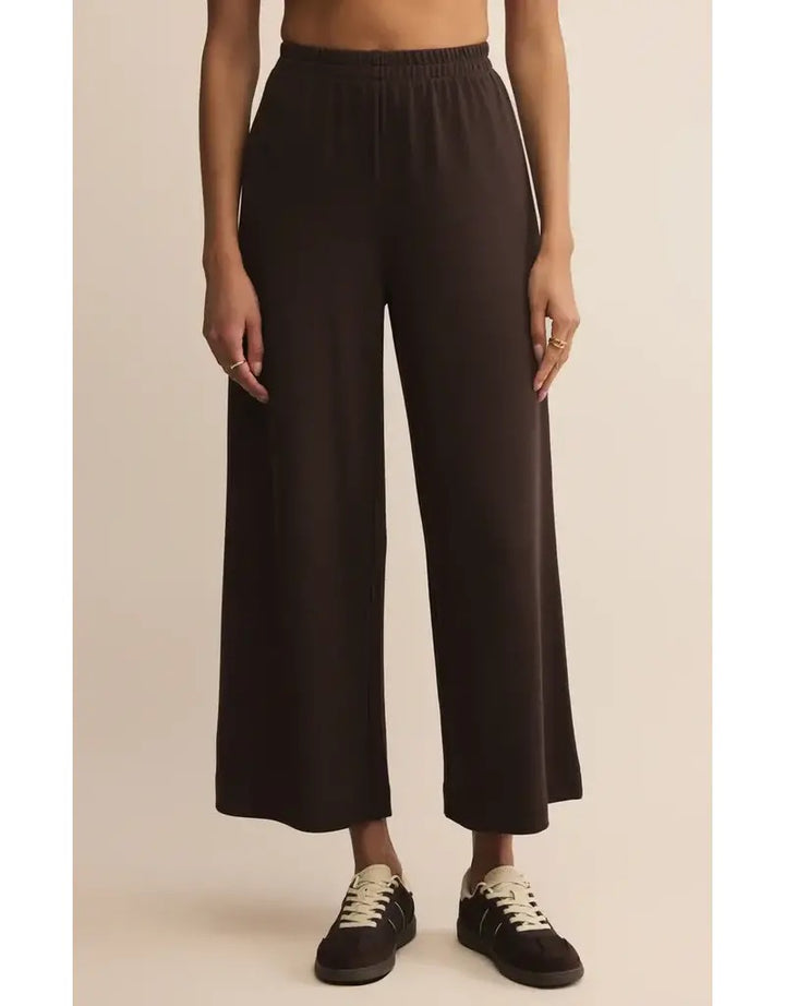 Z Supply Scout Rib Pant