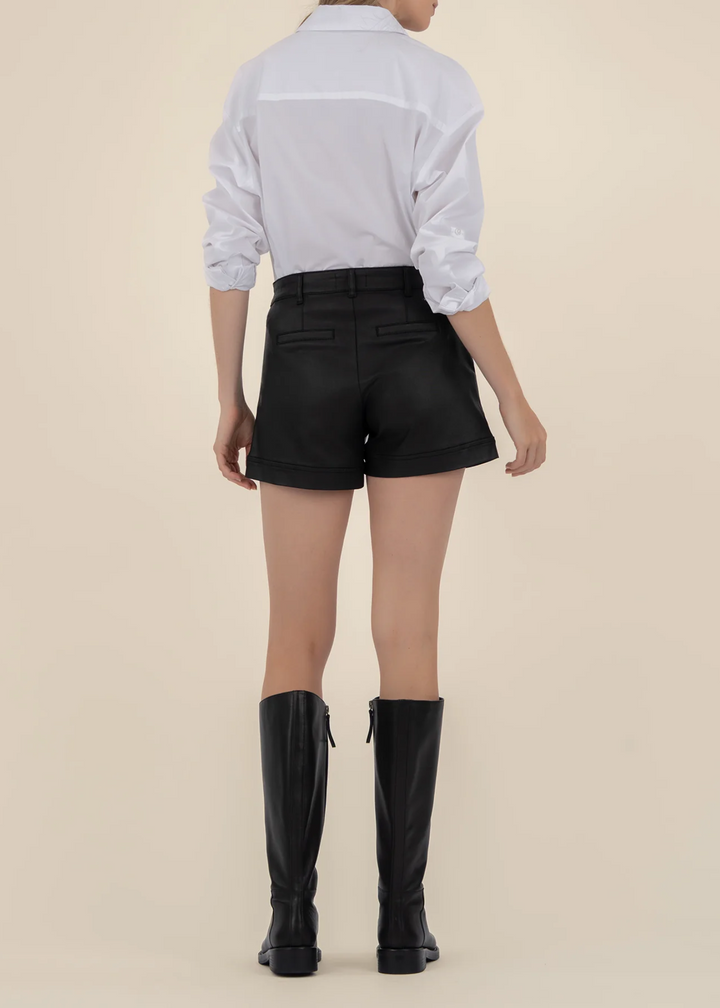 Kut From the Kloth Miranda Short