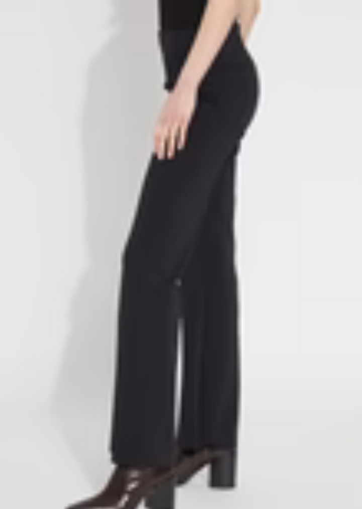 Lysse Spencer Neoprene Trouser