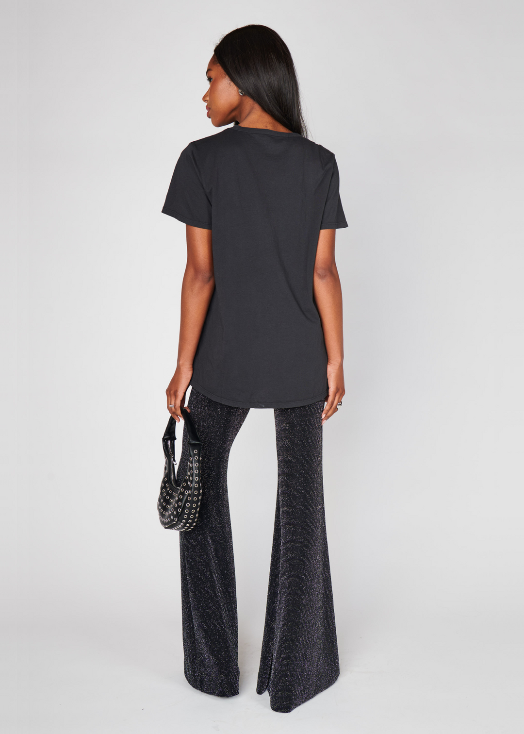 Show Me Your Mumu Oliver Tee