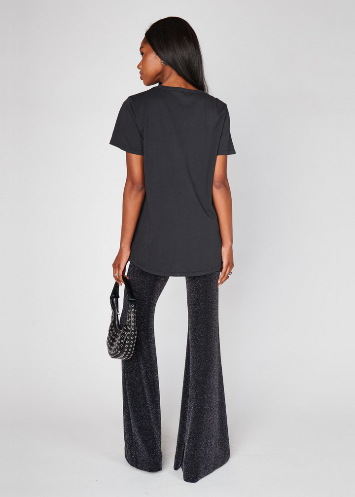 Show Me Your Mumu Oliver Tee