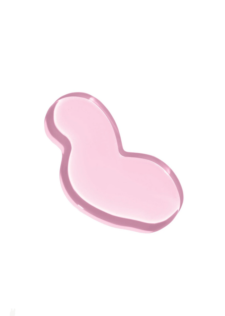 The Take Down Micellar Water