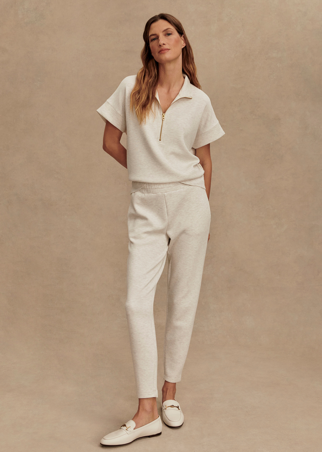 Varley The Slim Pant 27.5"