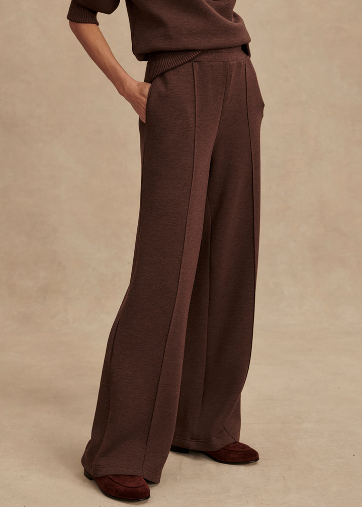Varley The Wide Leg Pant 30"