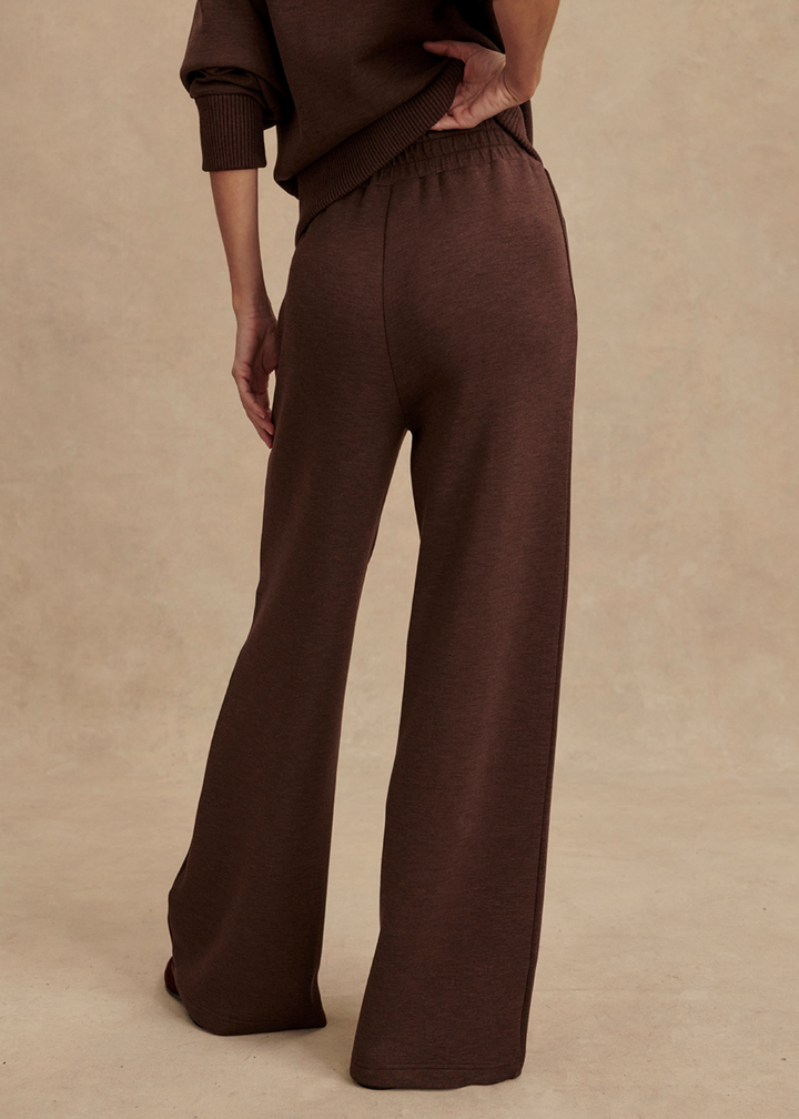 Varley The Wide Leg Pant 30"