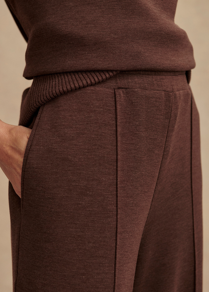 Varley The Wide Leg Pant 30"