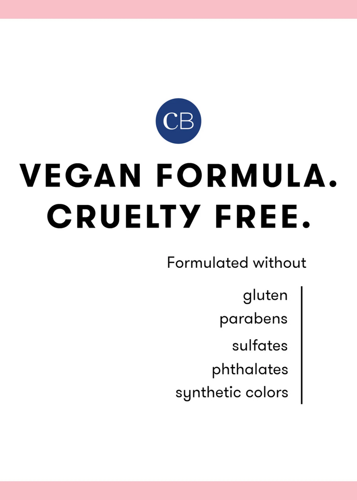 Capri Blue Volcano 11.8 oz Hand Wash