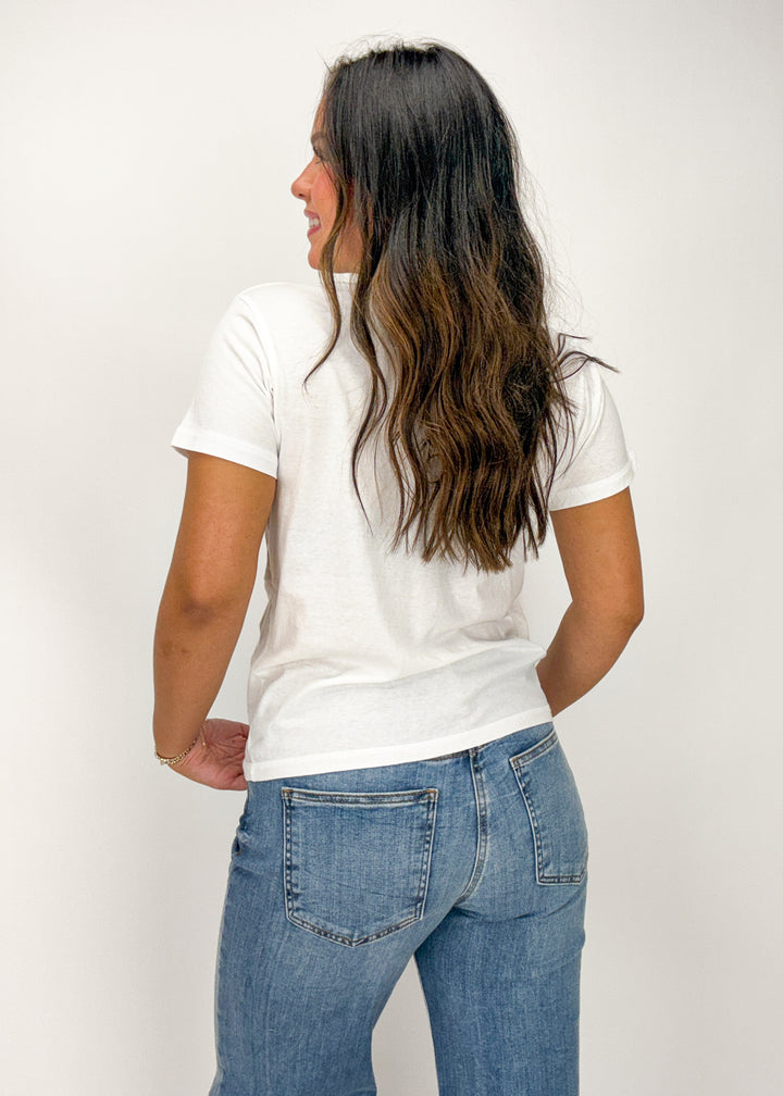 CPRESS Studio Turbo Boost Mushie Tee