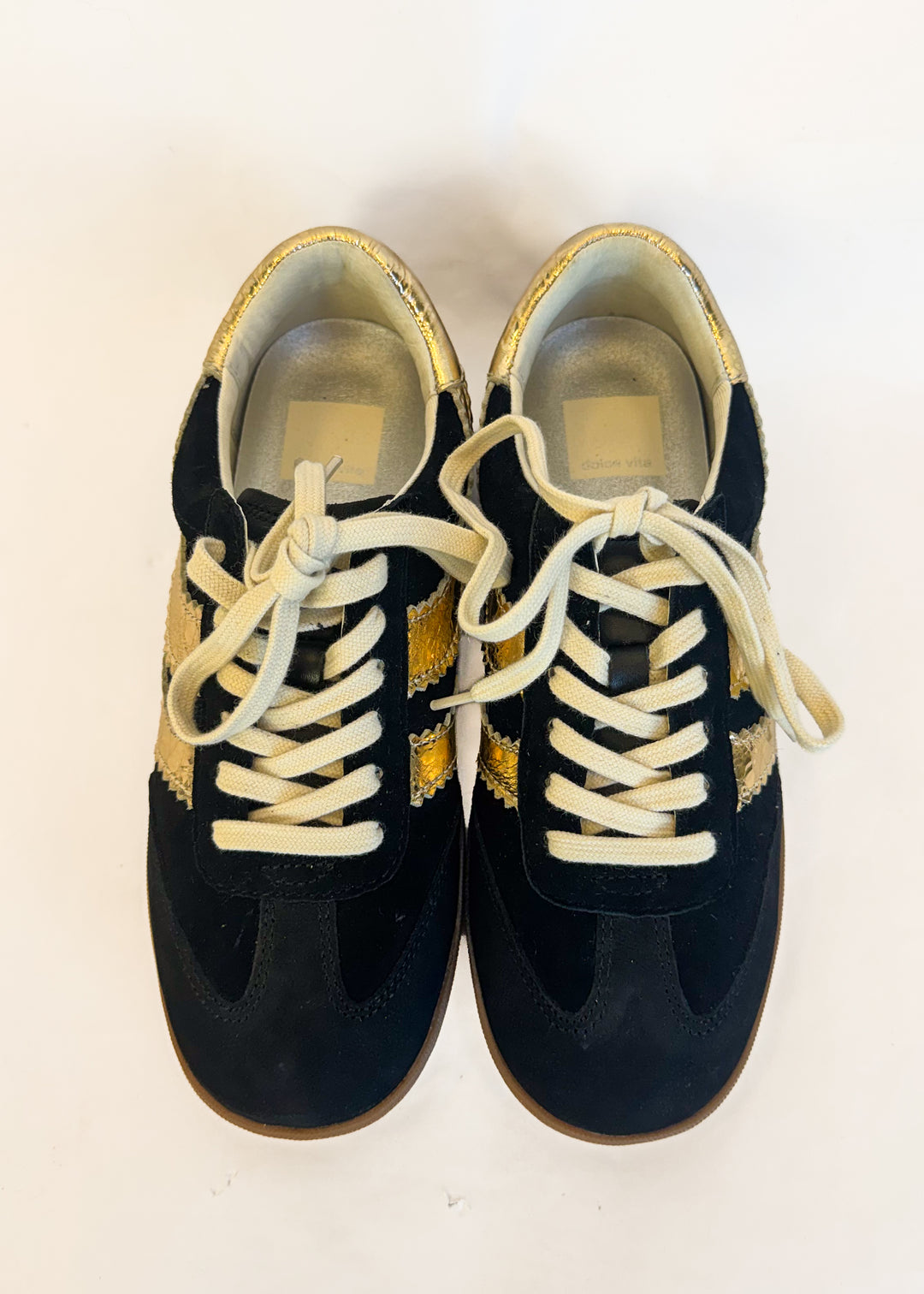Dolce Vita Merit Sneakers