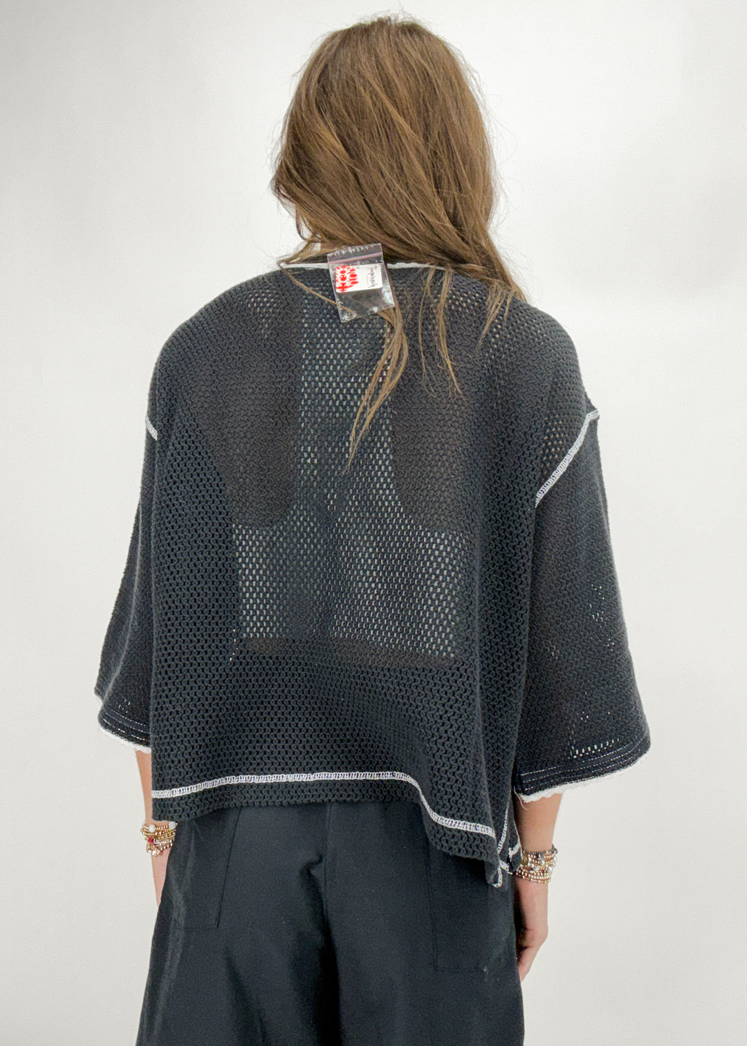 FP Movement Camp Out Tee