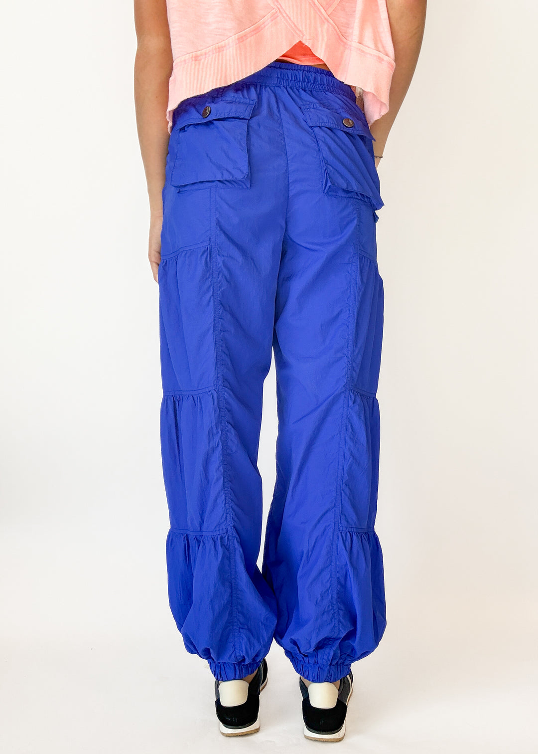 FP Movement Set Me Free Pant