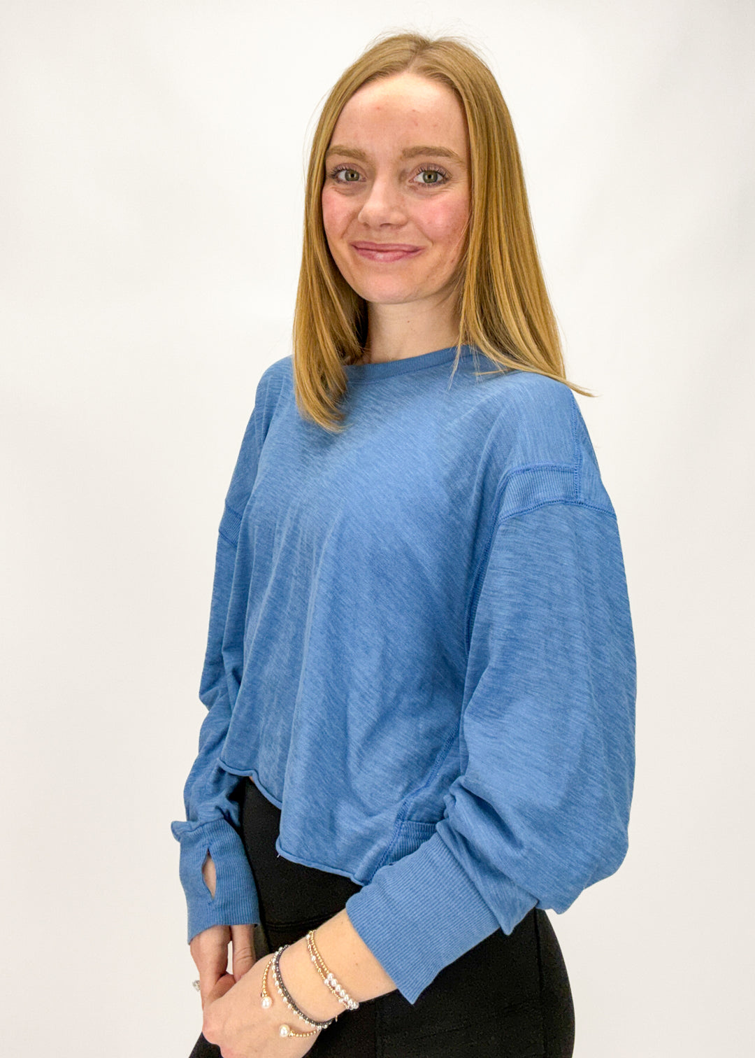 FP Movement My Time Layer