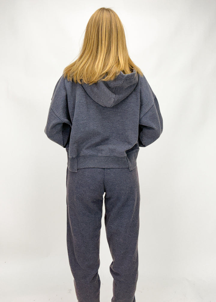 FP Movement Sand Washed Undefeated Set