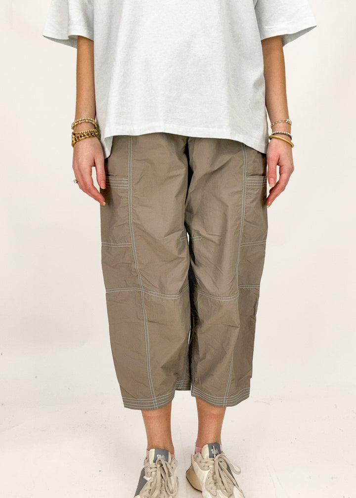 FP Movement In the Wild Pant