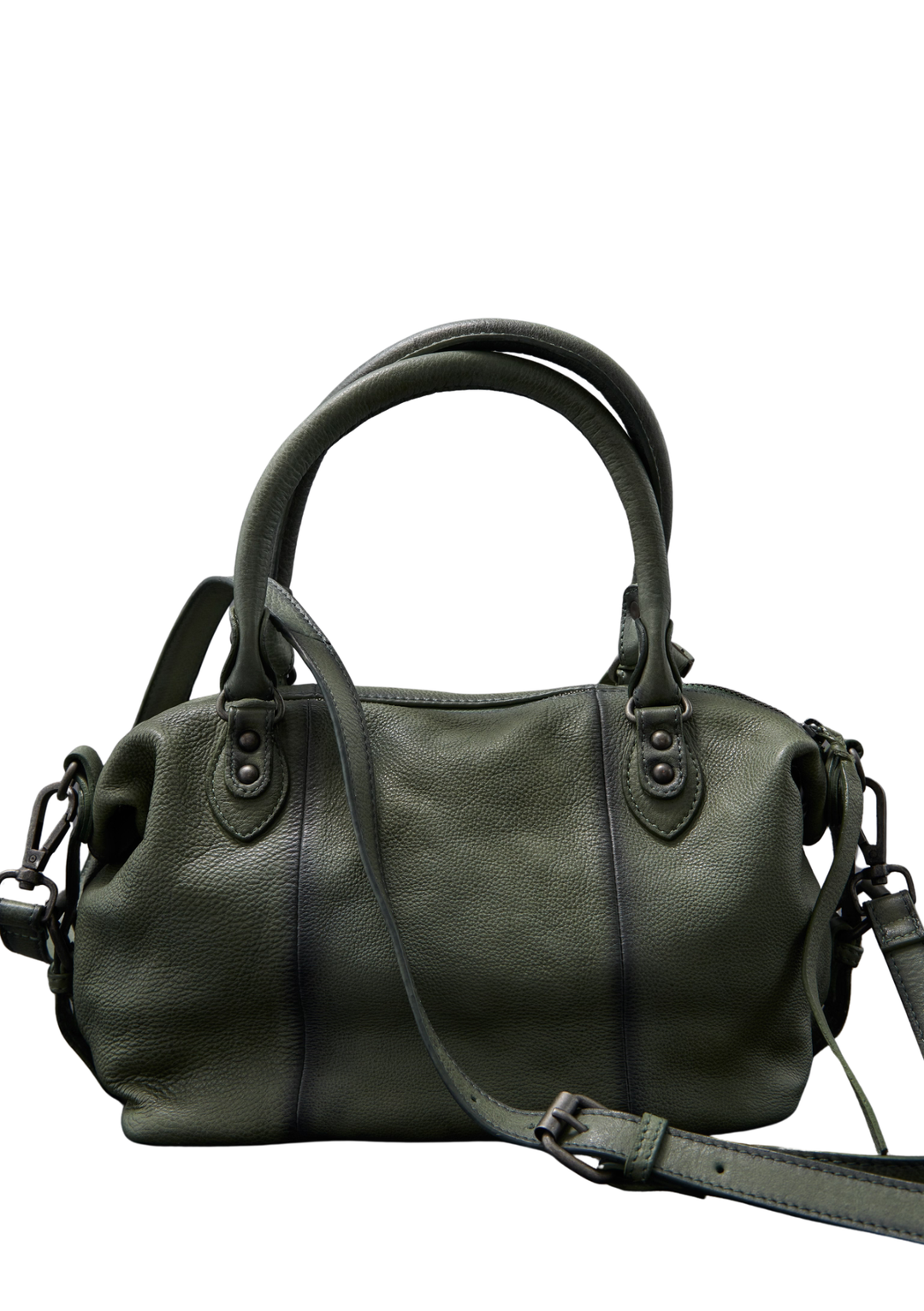 Free People WTF Baby Emerson Tote