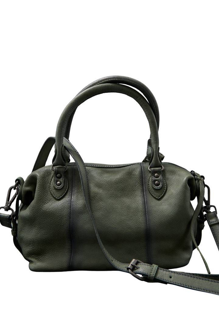 Free People WTF Baby Emerson Tote