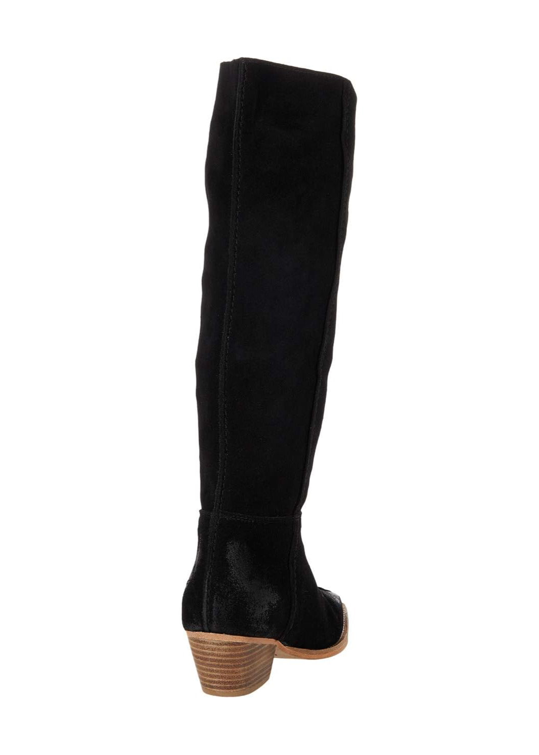 Free People Sway Low Slouch Boot 2.0