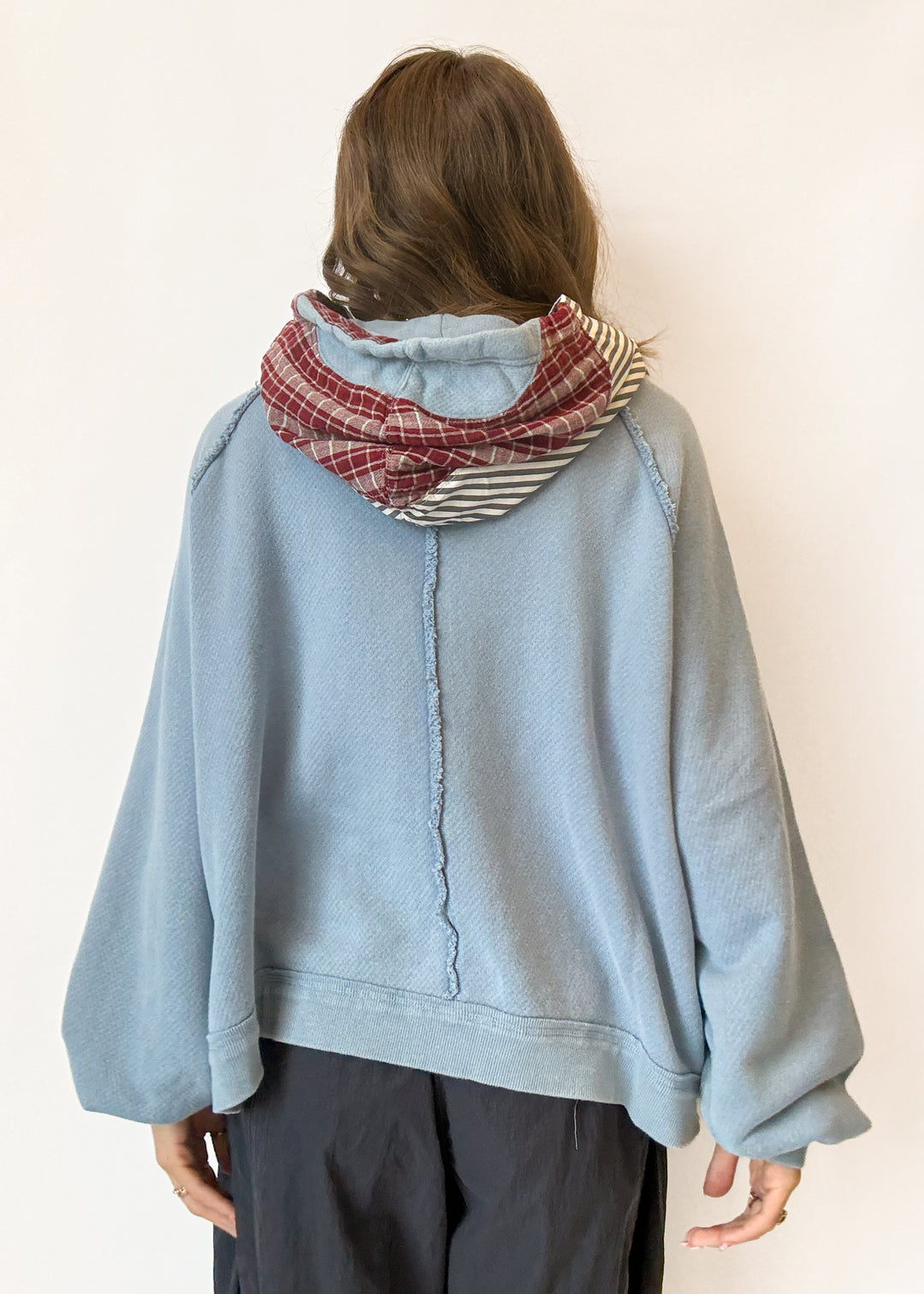 We the Free Countryside Hoodie