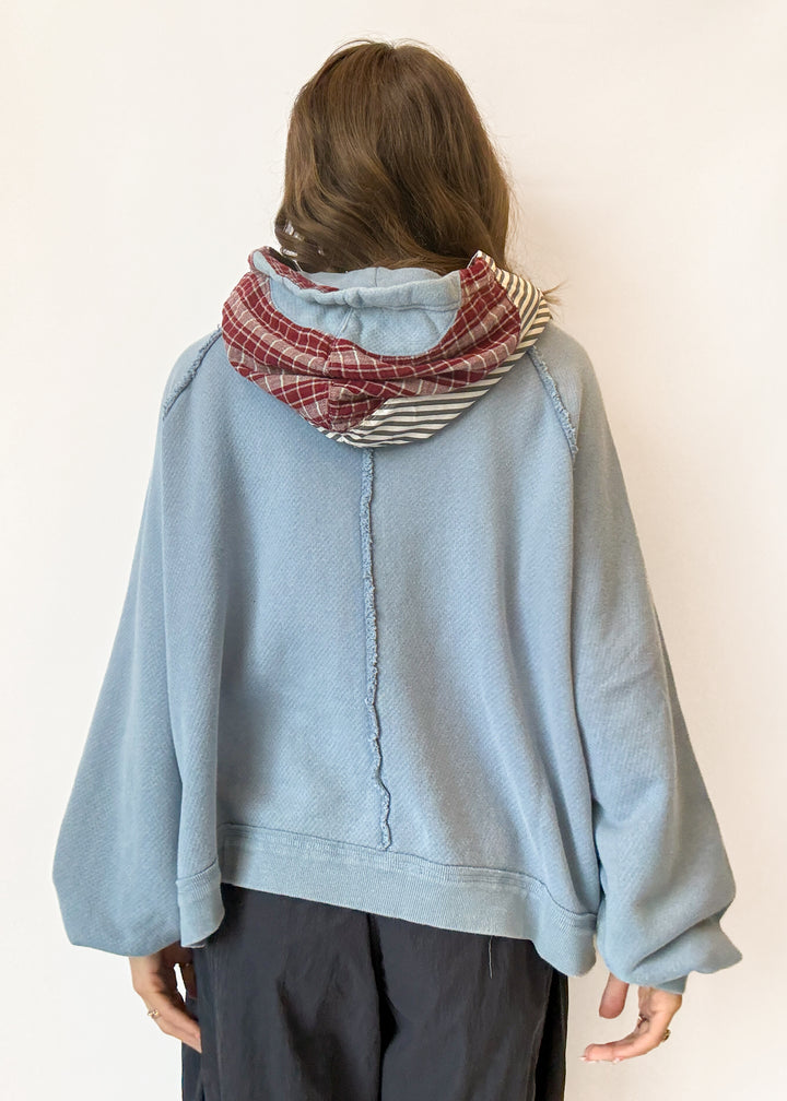 We the Free Countryside Hoodie