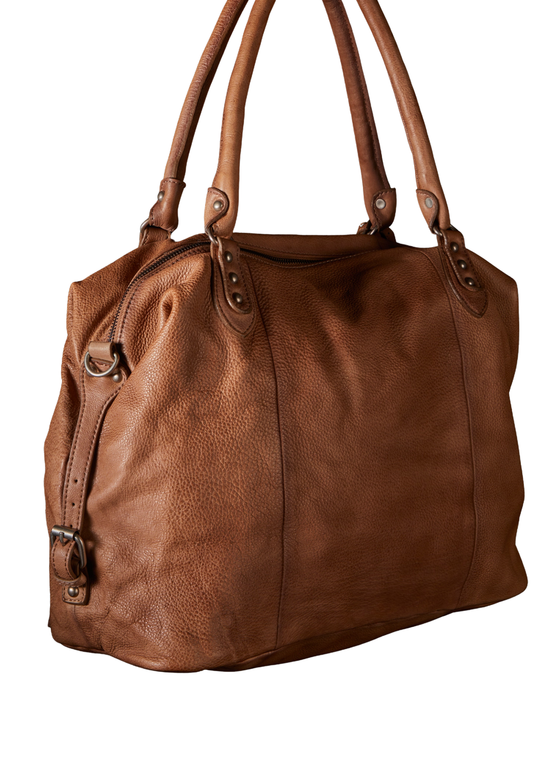 Free People WTF Emerson Tote