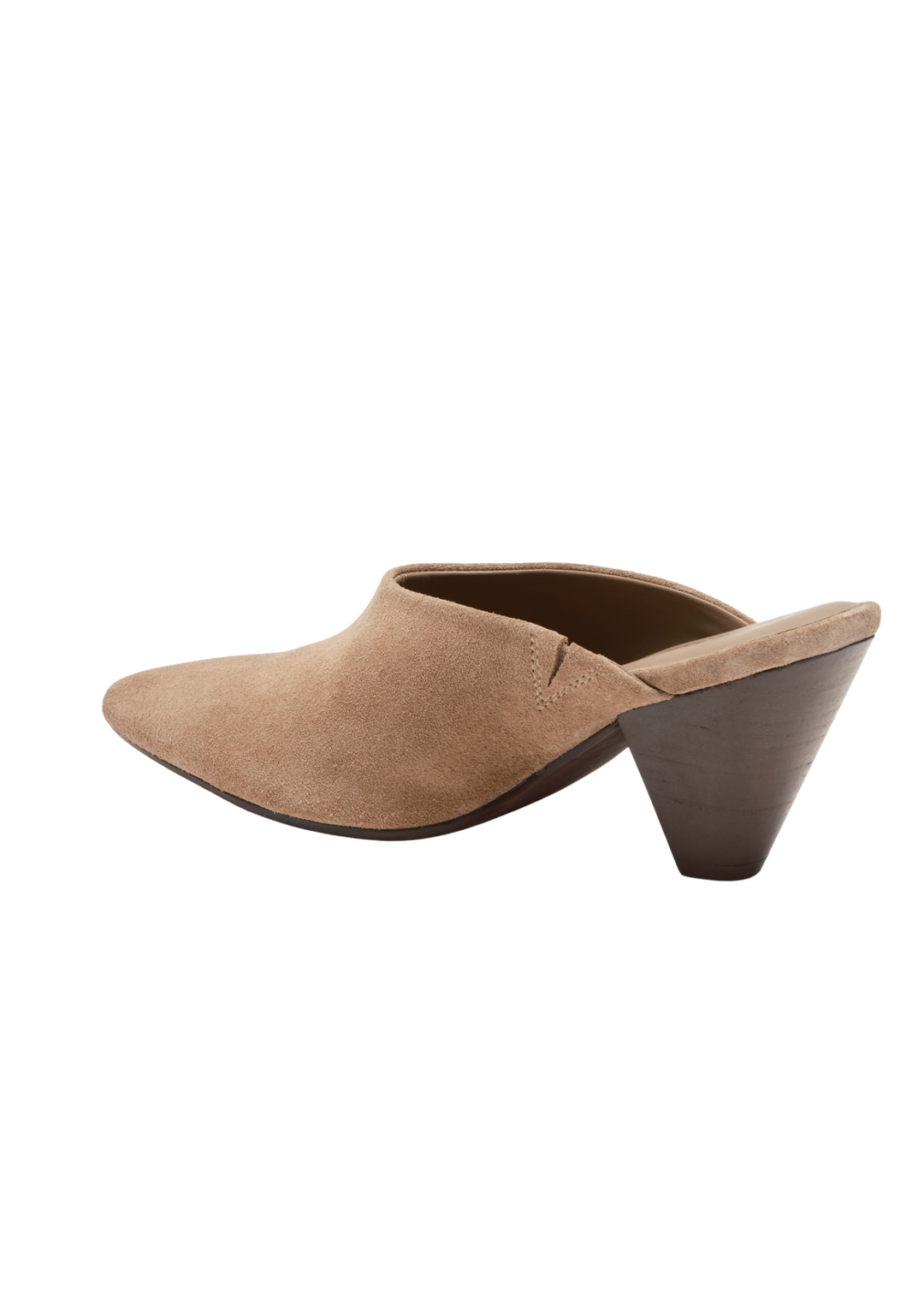 Free People Stellar Mule