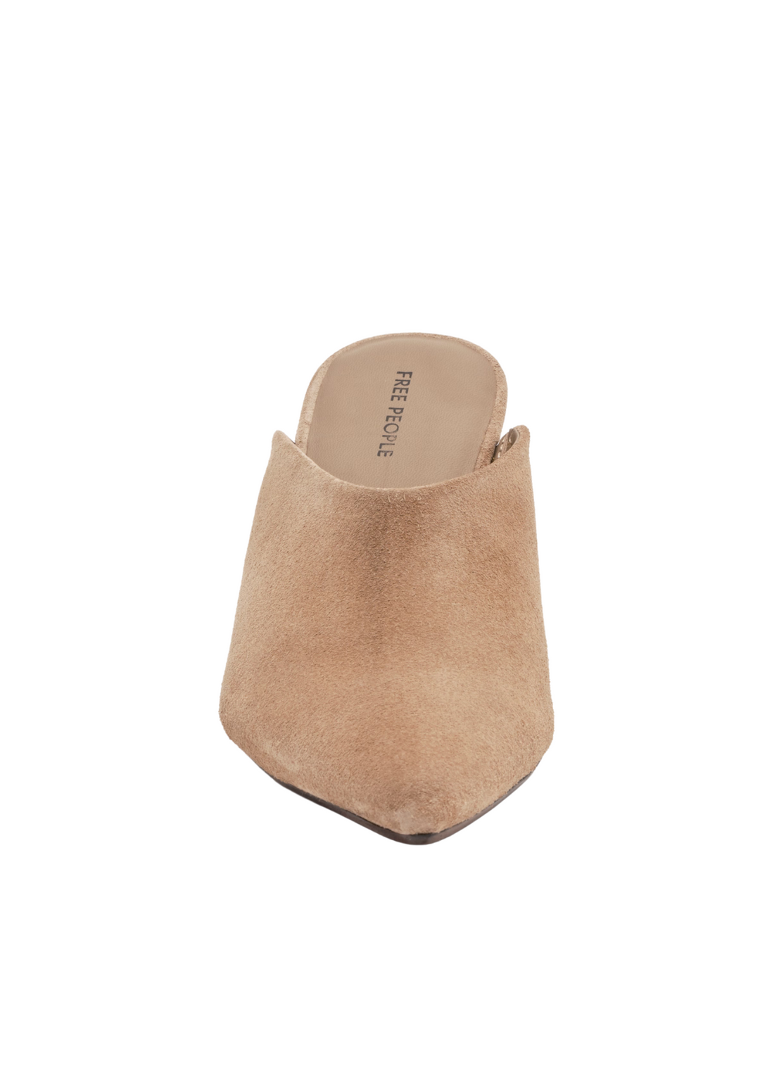 Free People Stellar Mule