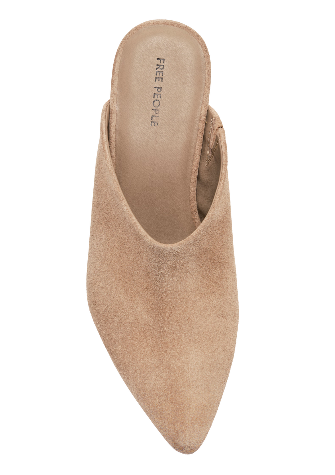 Free People Stellar Mule