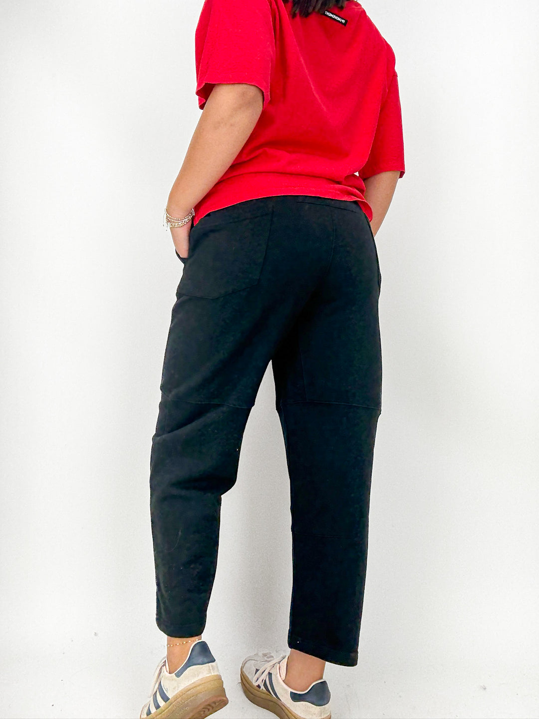 FP Movement Top Score Pant